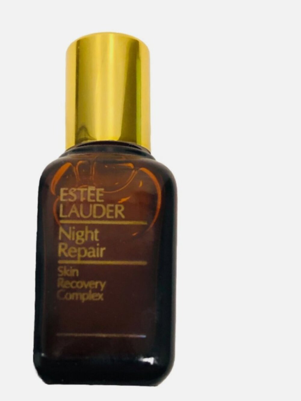 Estée Lauder Advanced Night Repair Synchronized Multi-Recovery Complex - 3.4 fl